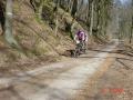gal/VTT 2007/VTT_Hombourg_Haut_9_avril_2007/_thb_DSC07301.JPG